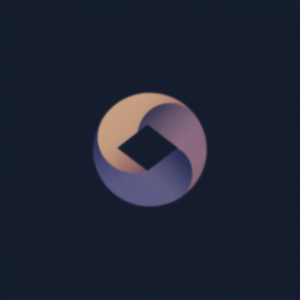 insideraviation Logo